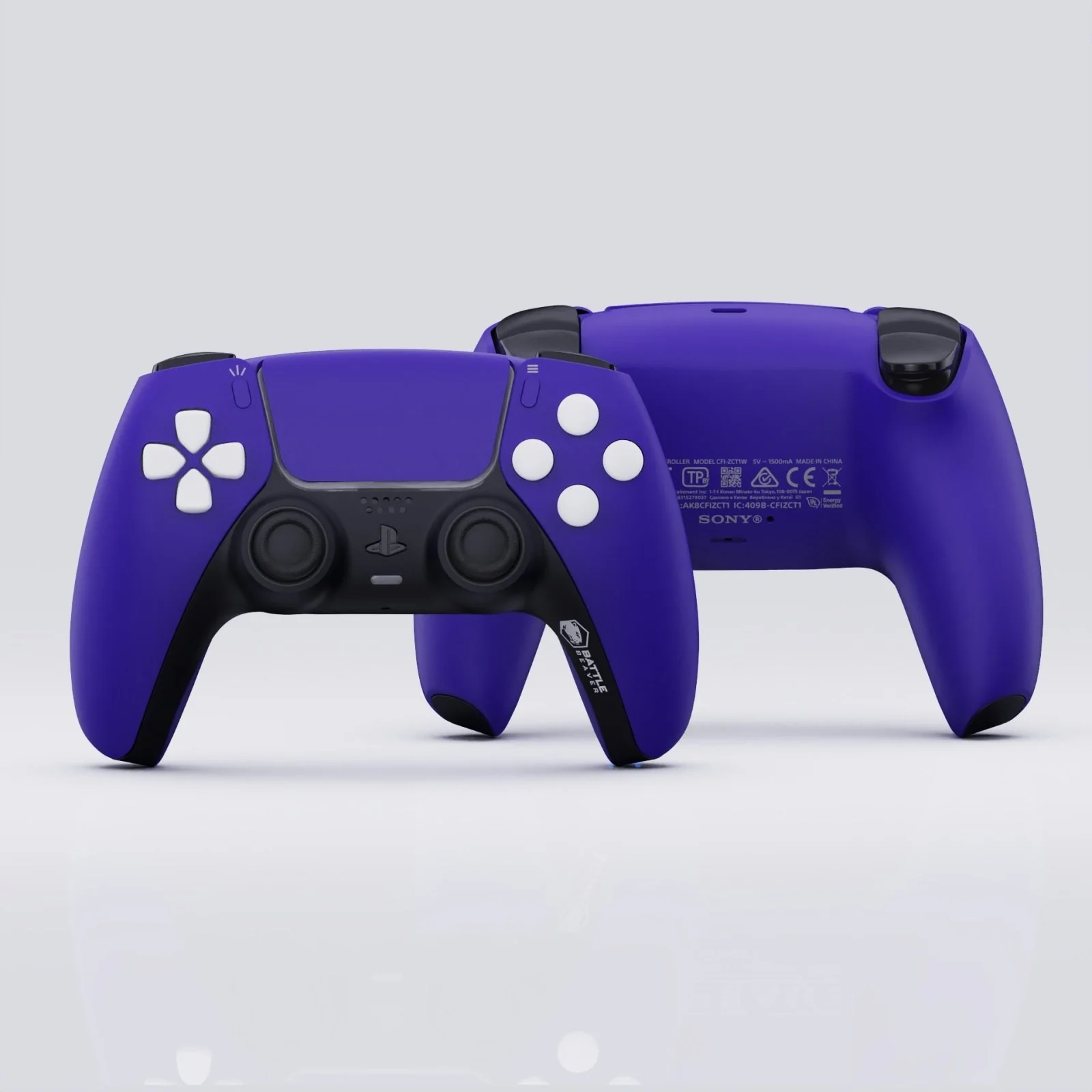 PS5 SmartPad Claw - Image 8