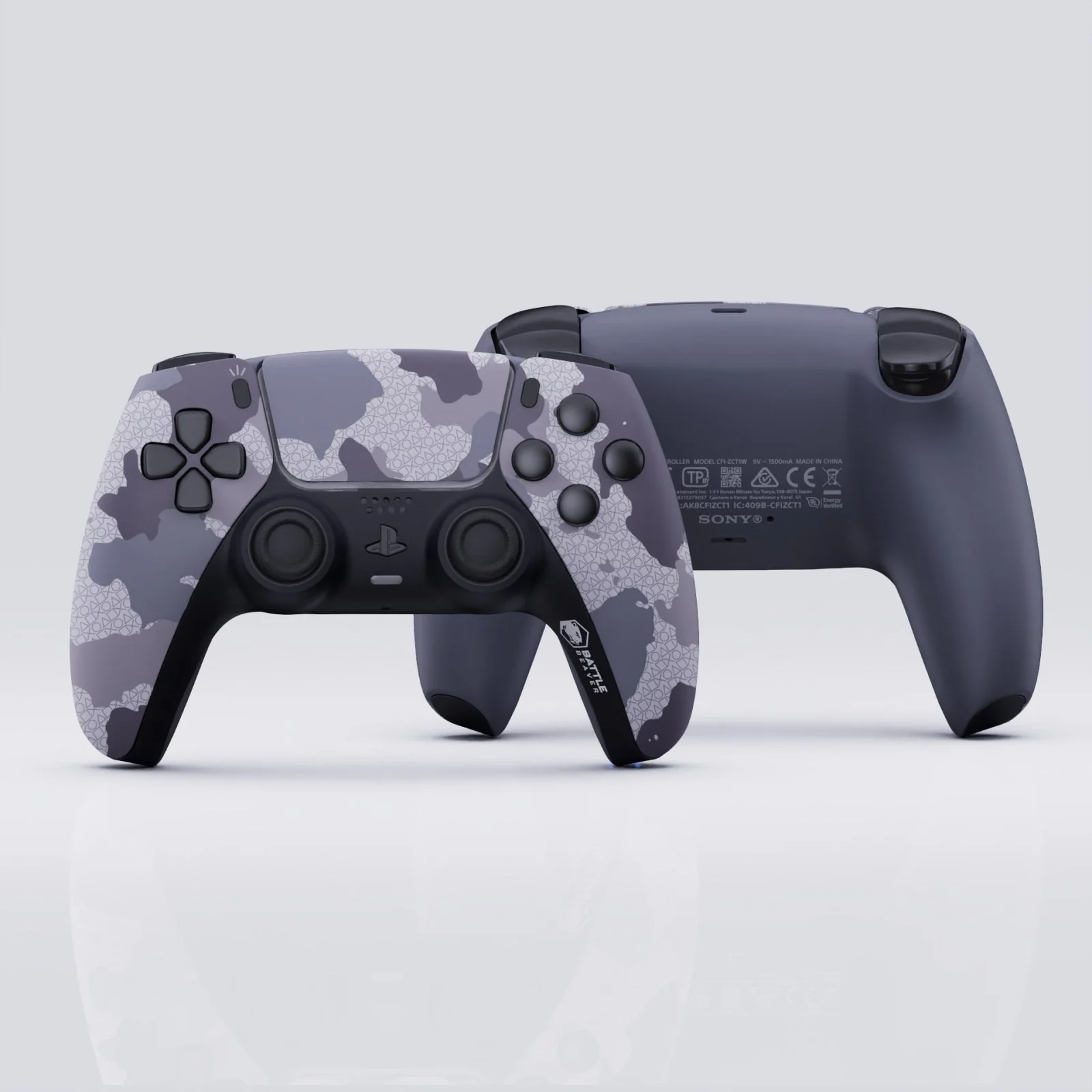 PS5 SmartPad Claw - Image 9