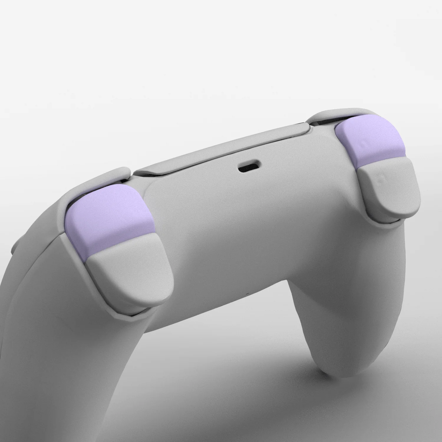 PS5 Soft Touch Bumper - Image 10
