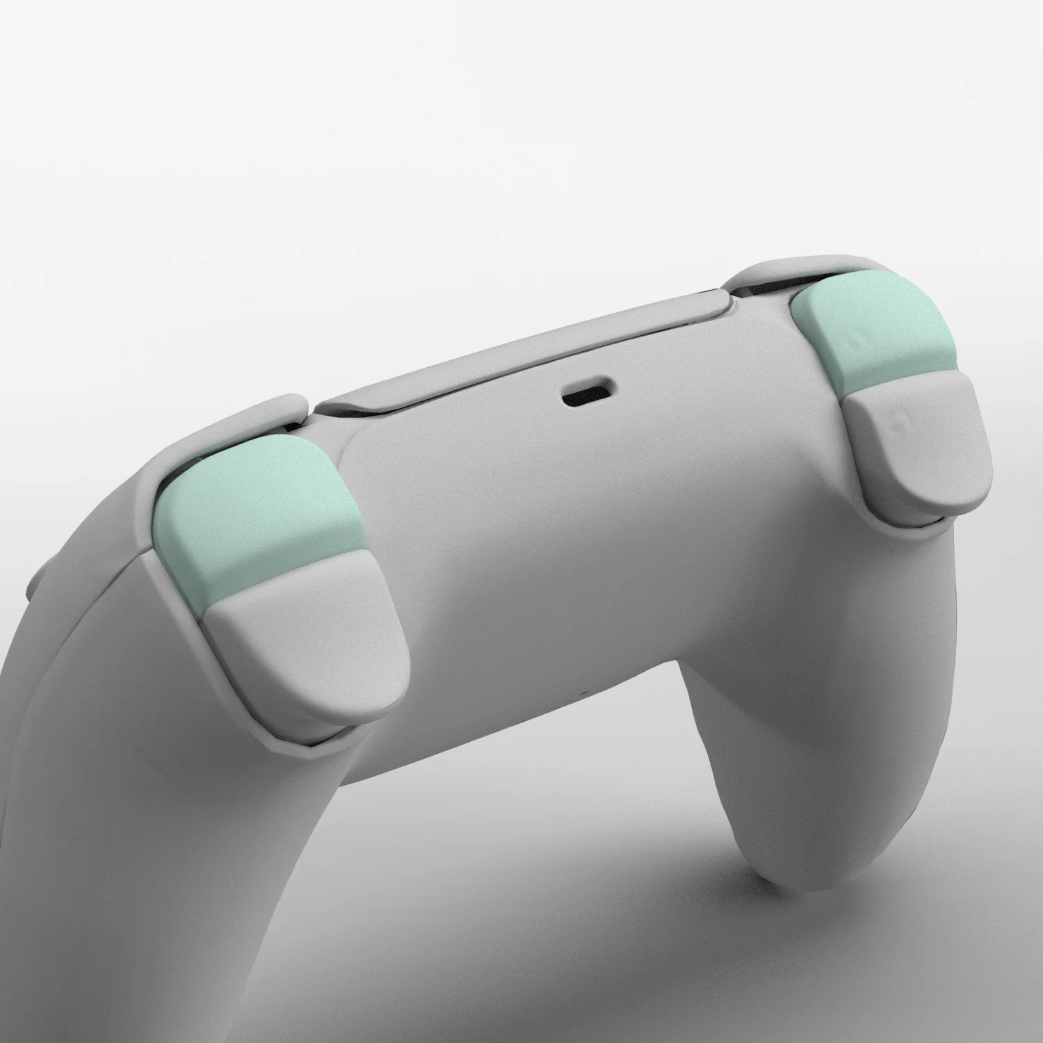 PS5 Soft Touch Bumper - Image 11