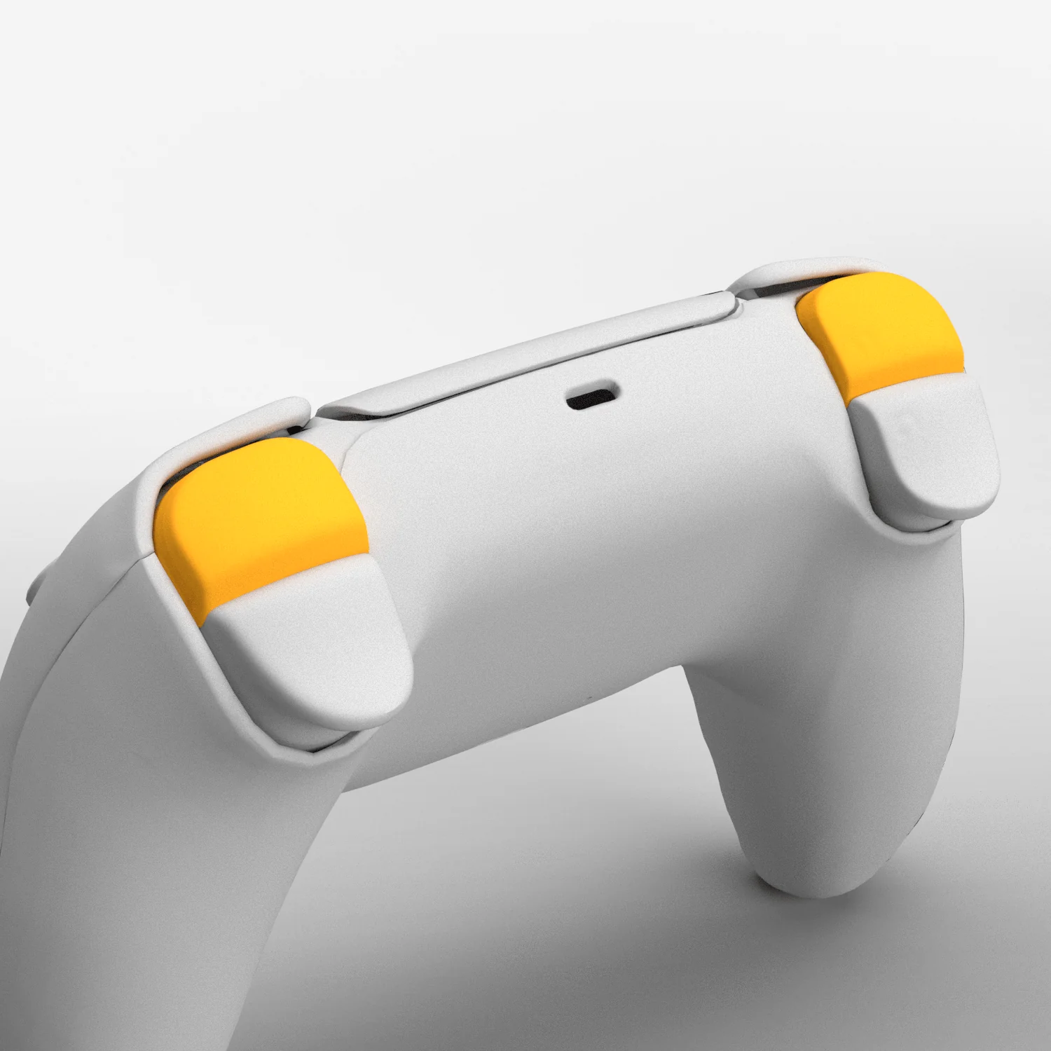 PS5 Soft Touch Bumper - Image 12