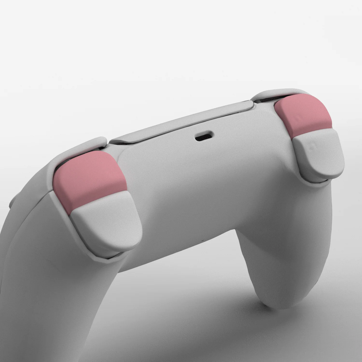 PS5 Soft Touch Bumper - Image 13