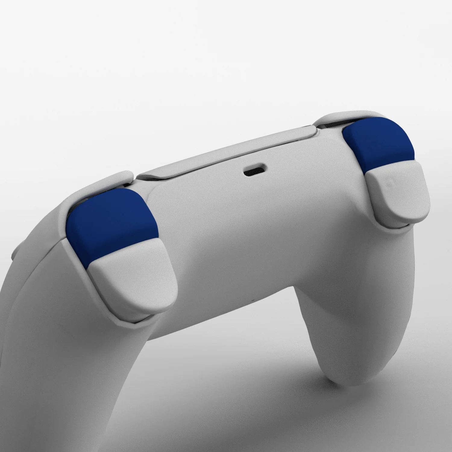 PS5 Soft Touch Bumper - Image 14