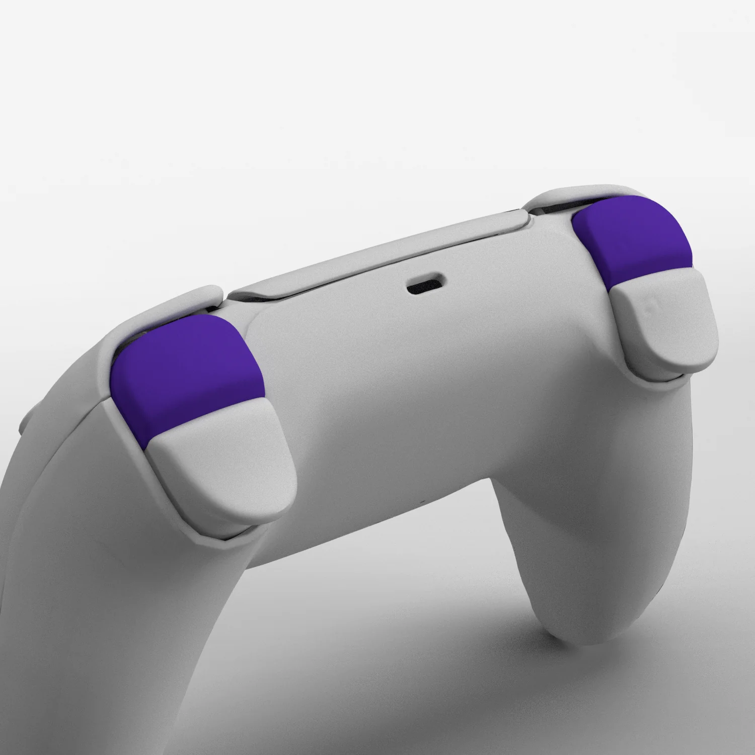 PS5 Soft Touch Bumper - Image 17