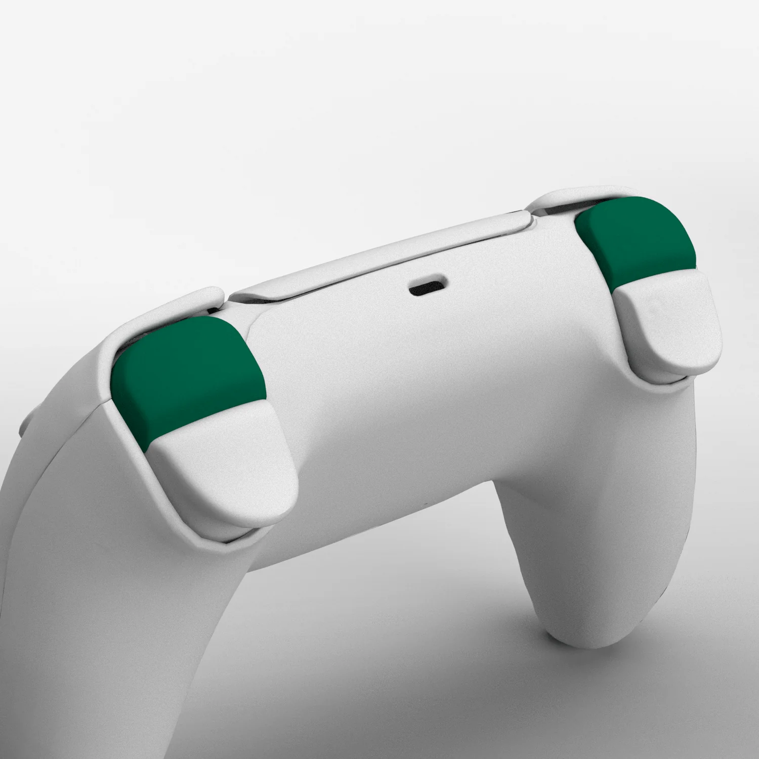 PS5 Soft Touch Bumper - Image 18
