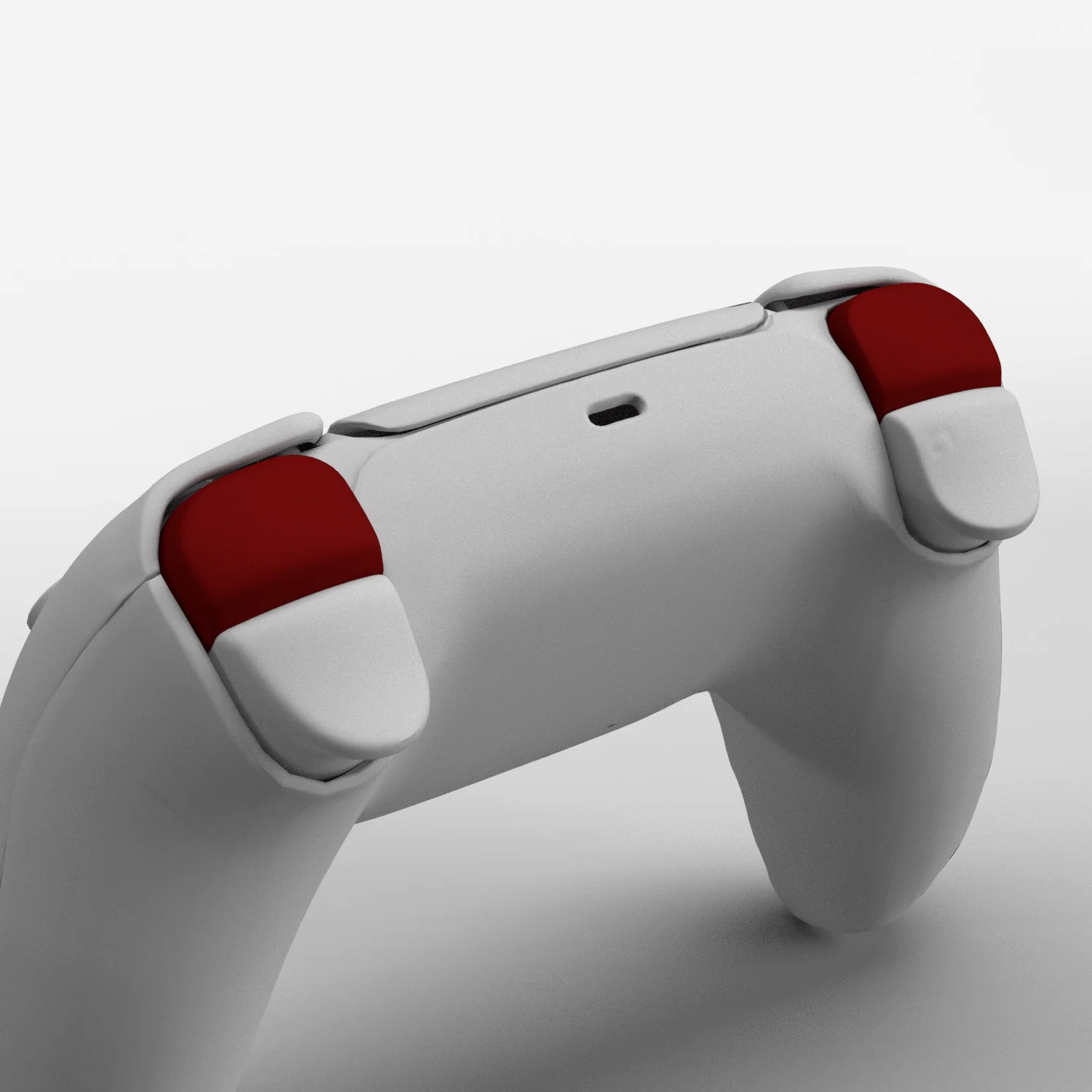 PS5 Soft Touch Bumper - Image 19