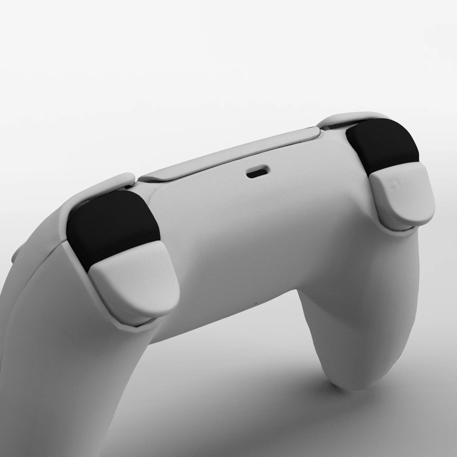 PS5 Soft Touch Bumper - Image 2