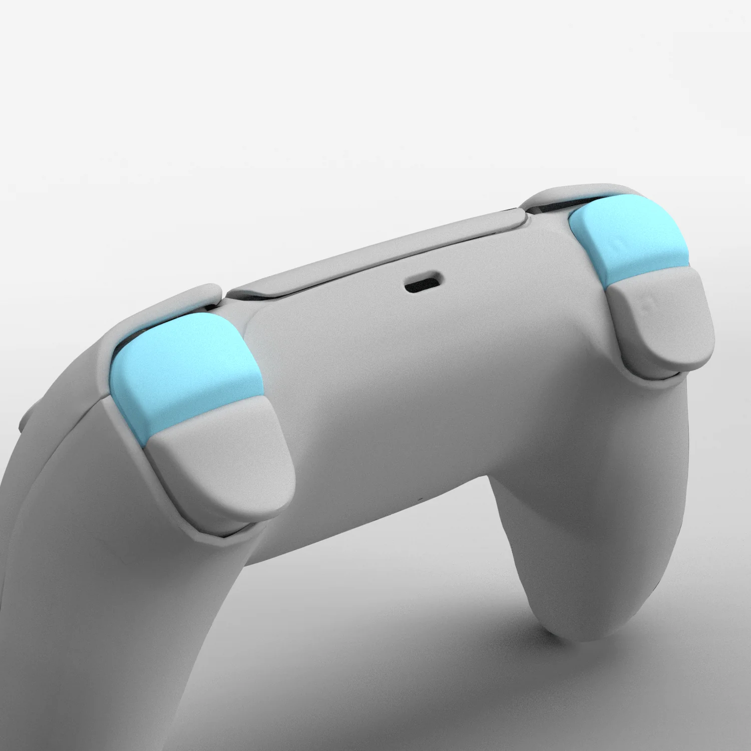 PS5 Soft Touch Bumper - Image 20