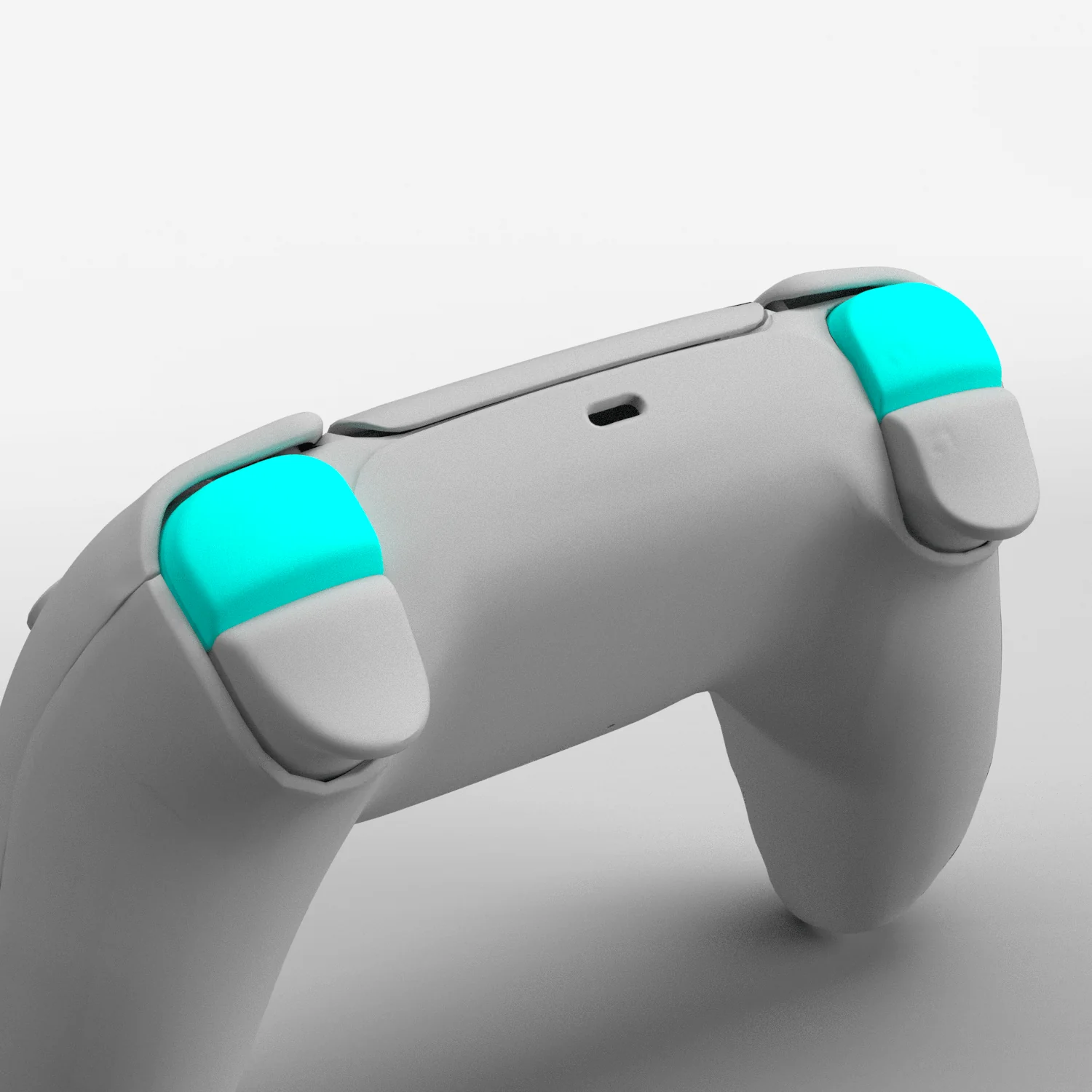 PS5 Soft Touch Bumper - Image 21