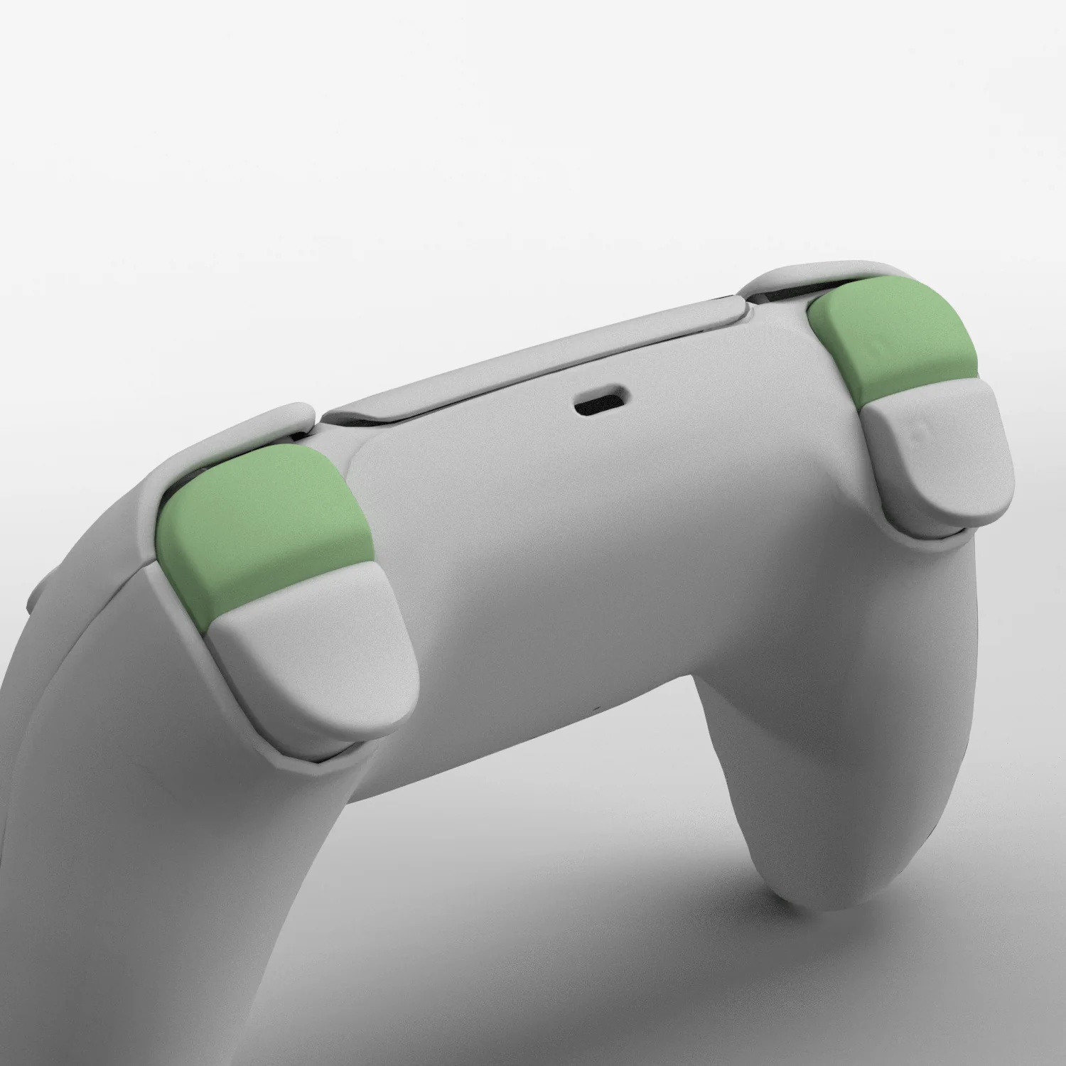 PS5 Soft Touch Bumper - Image 22