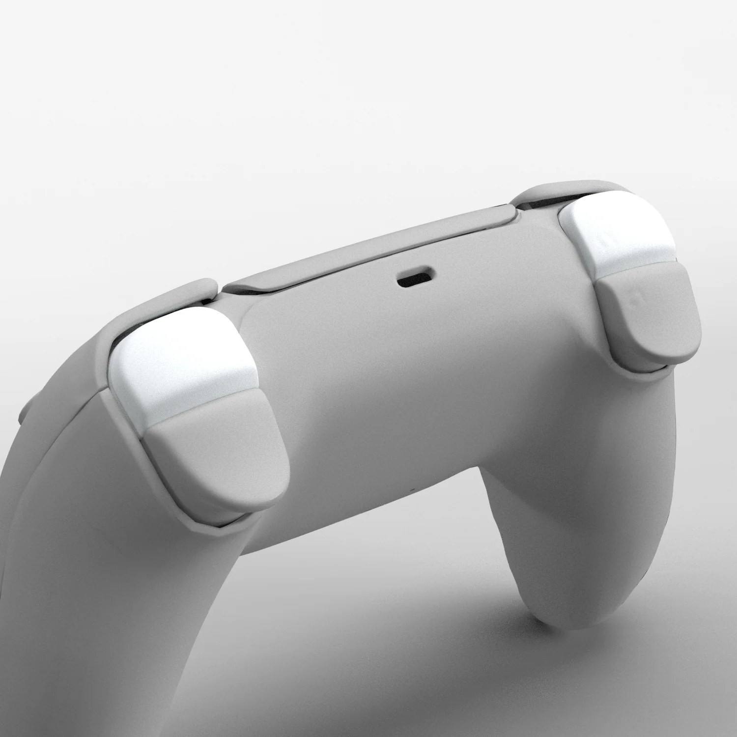 PS5 Soft Touch Bumper - Image 23