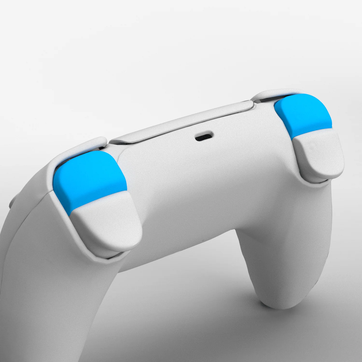PS5 Soft Touch Bumper - Image 24