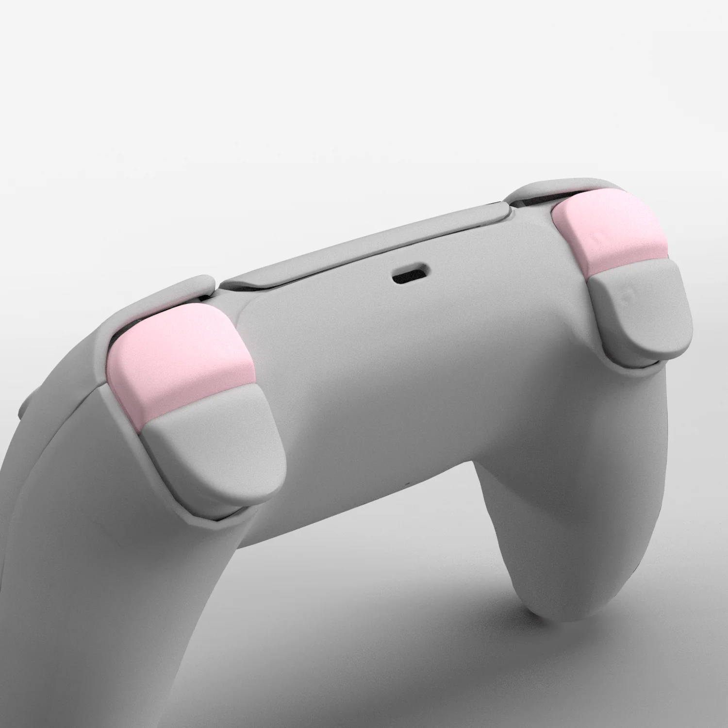 PS5 Soft Touch Bumper - Image 25