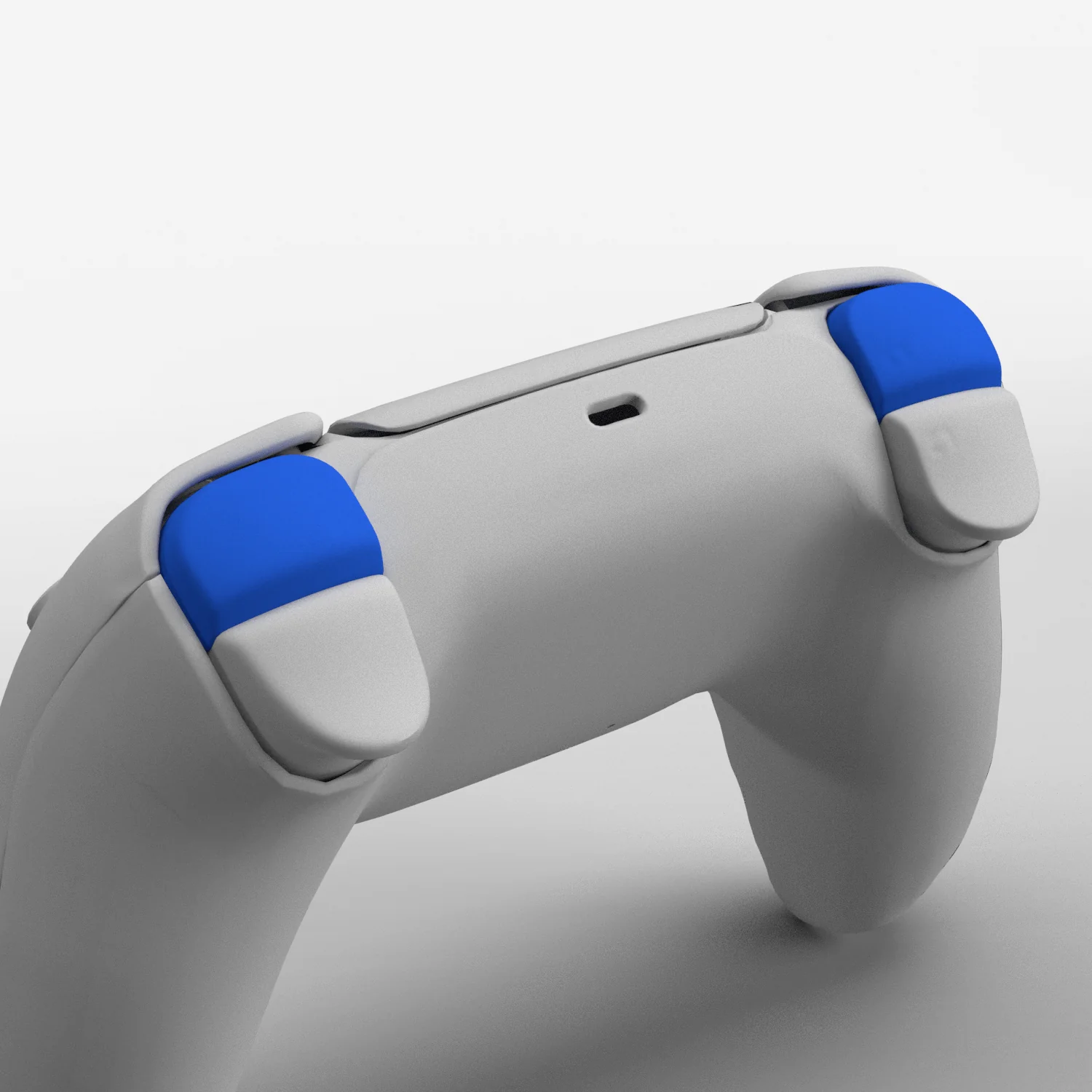 PS5 Soft Touch Bumper - Image 3