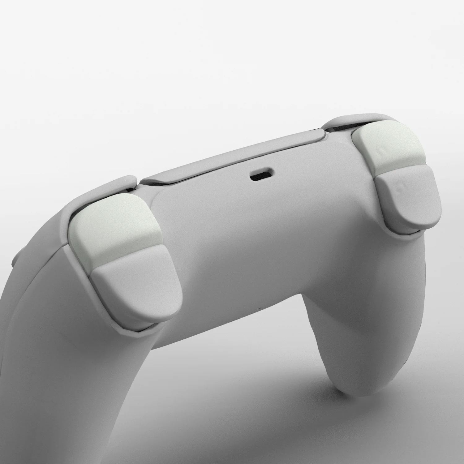 PS5 Soft Touch Bumper - Image 8