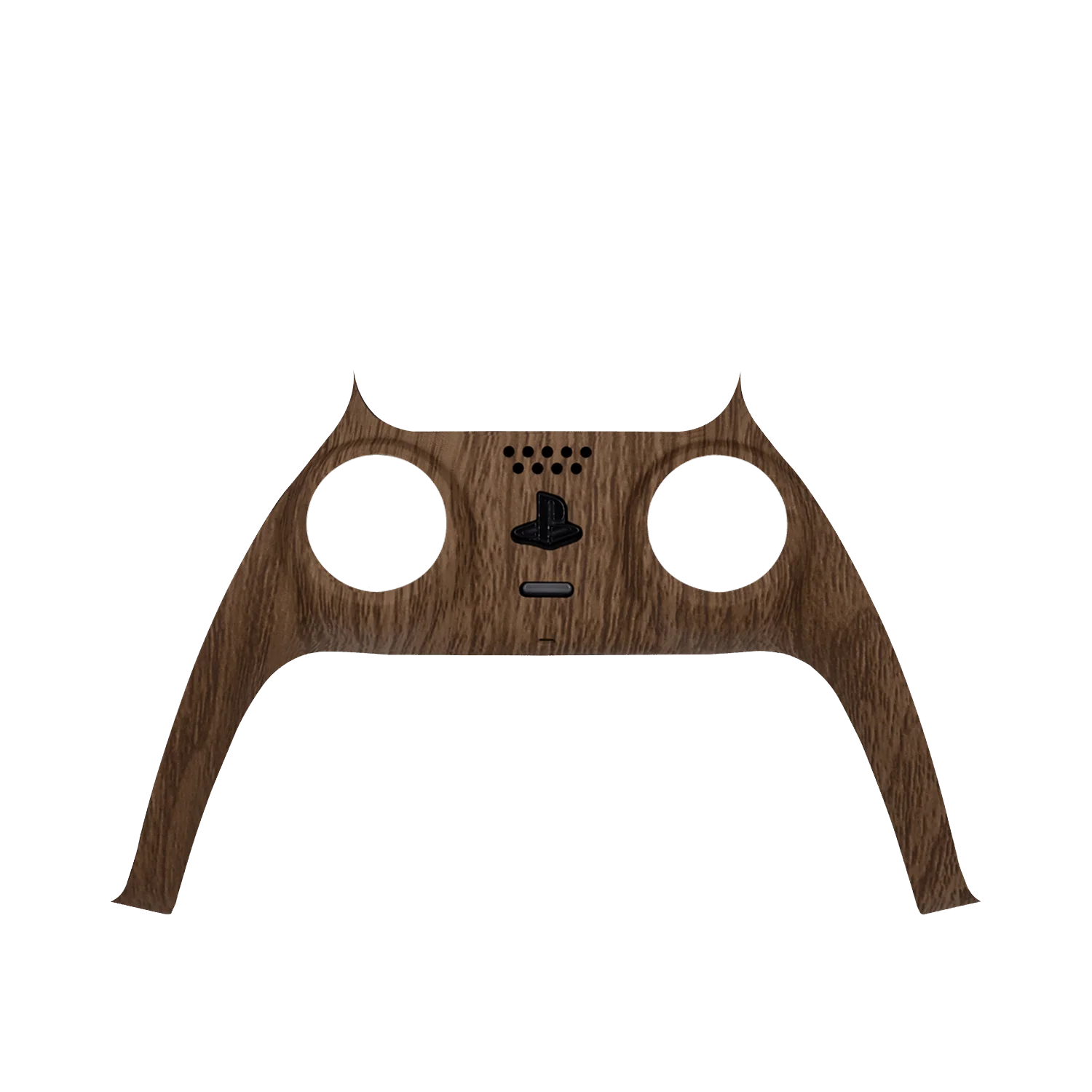 PS5 Soft Touch Hydrodip Trim - Image 2