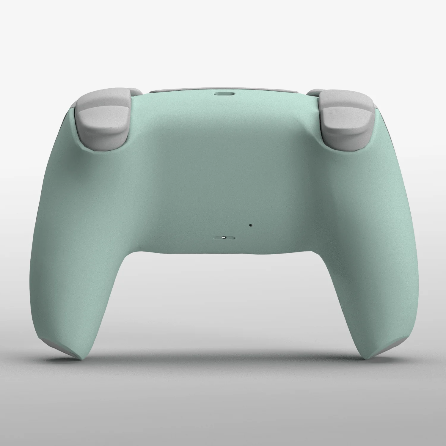 PS5 Soft Touch Rear Shell - Image 10