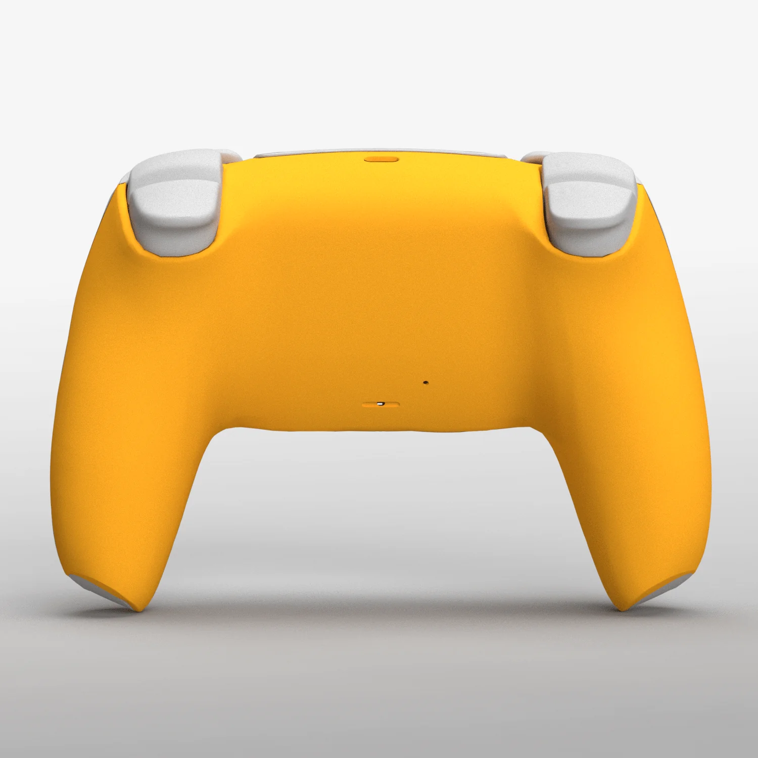 PS5 Soft Touch Rear Shell - Image 11