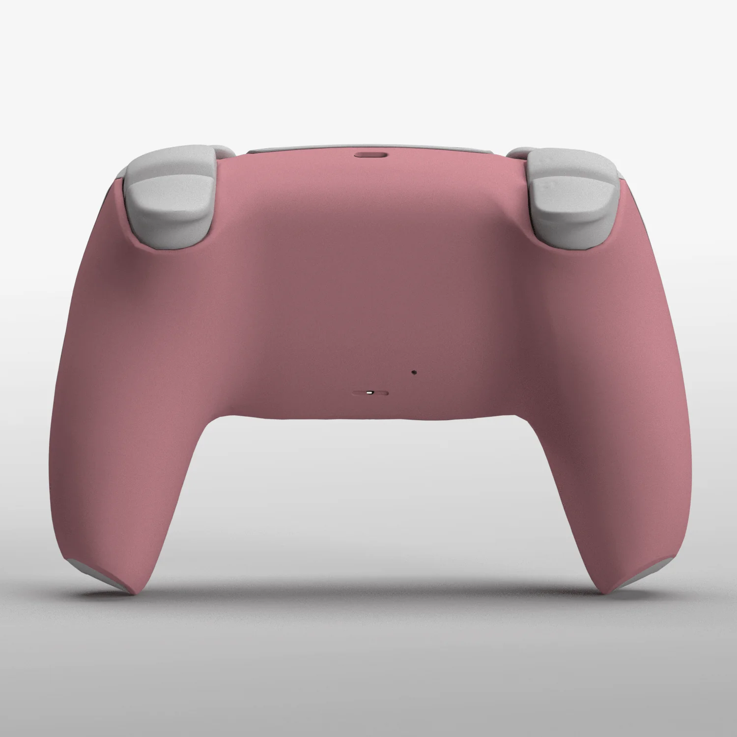 PS5 Soft Touch Rear Shell - Image 12