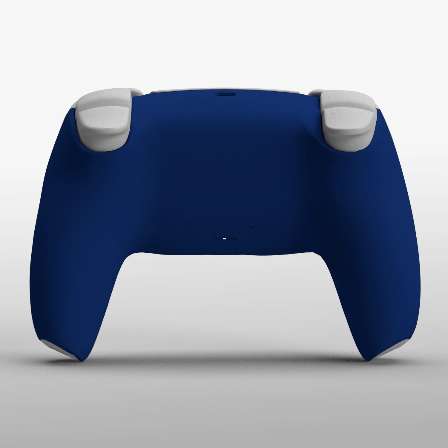 PS5 Soft Touch Rear Shell - Image 13