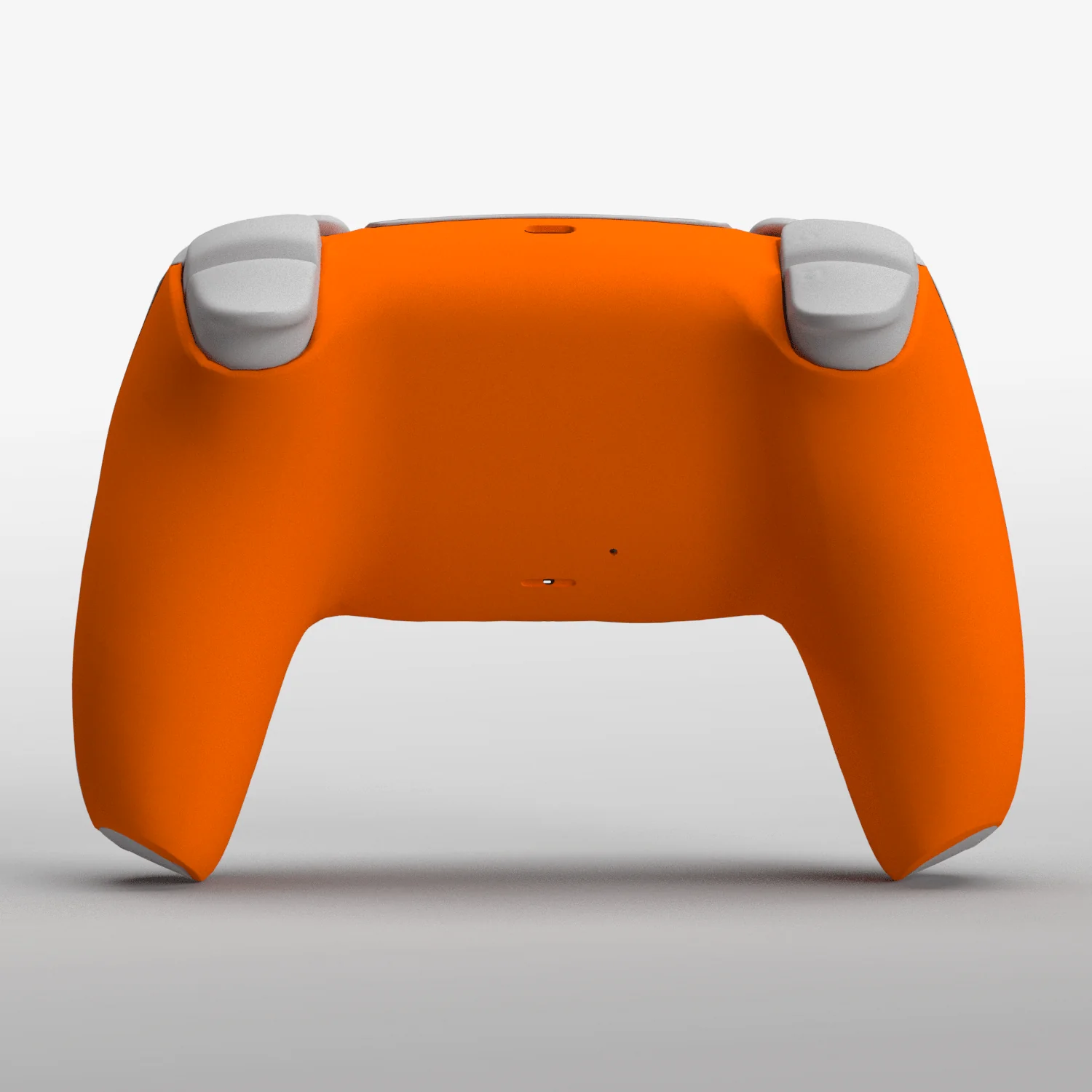 PS5 Soft Touch Rear Shell - Image 15