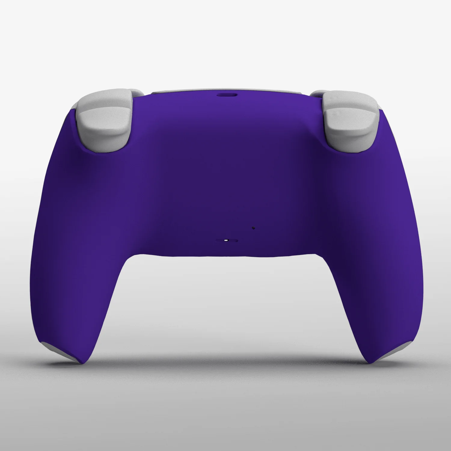 PS5 Soft Touch Rear Shell - Image 16