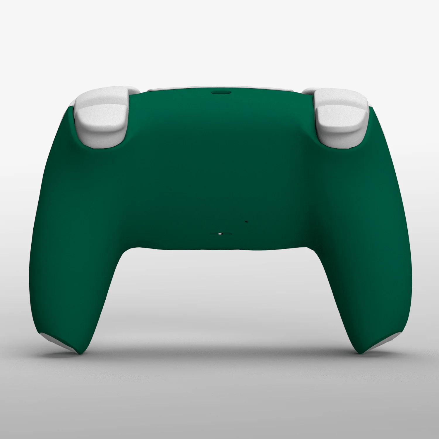 PS5 Soft Touch Rear Shell - Image 17