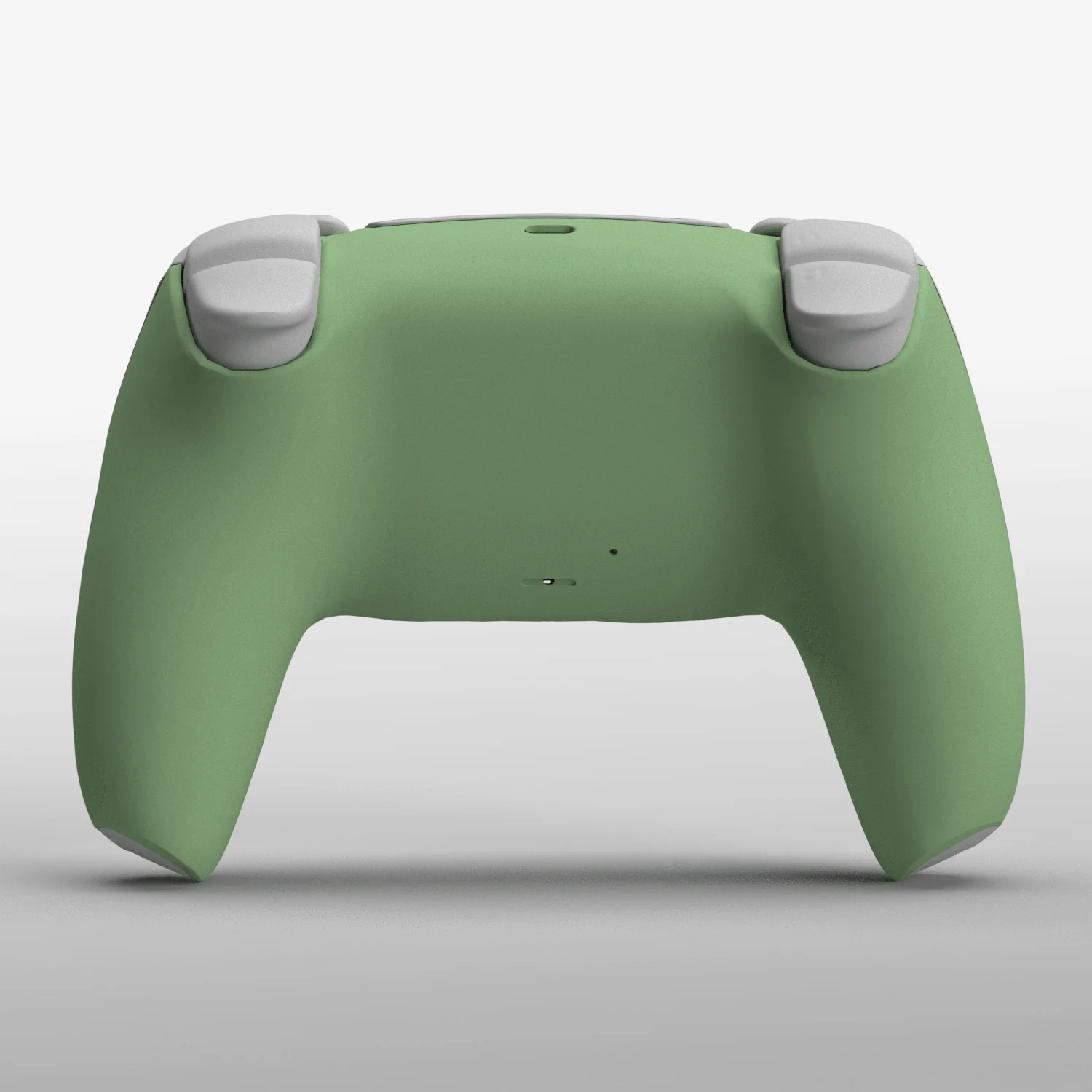 PS5 Soft Touch Rear Shell - Image 21