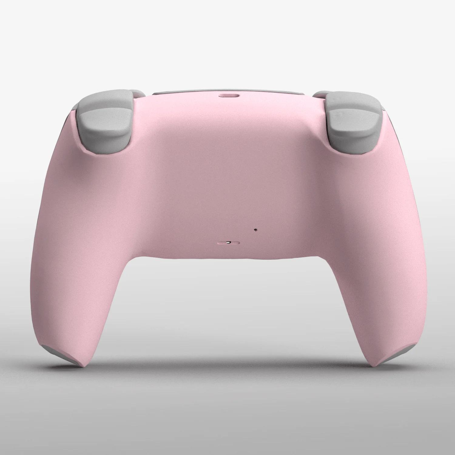 PS5 Soft Touch Rear Shell - Image 24