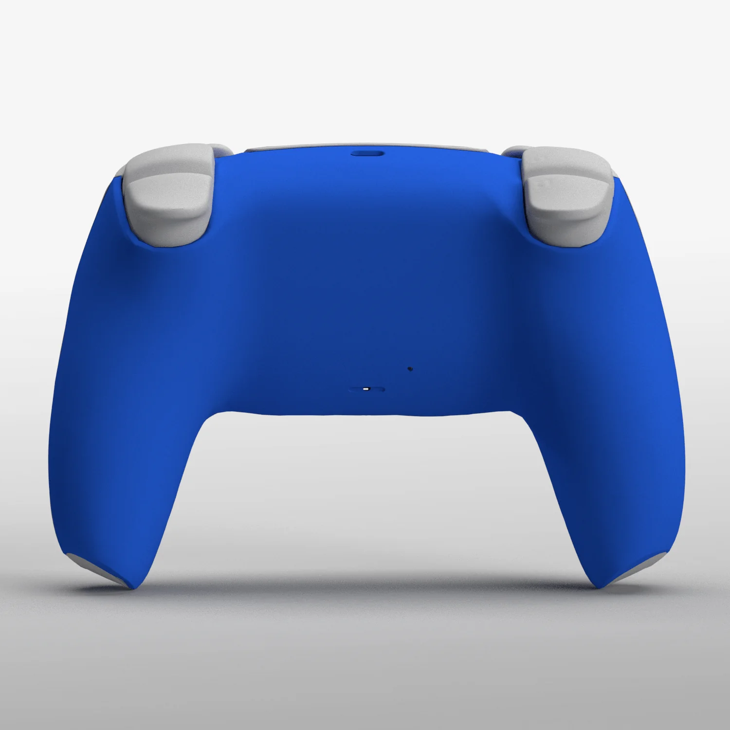 PS5 Soft Touch Rear Shell - Image 3