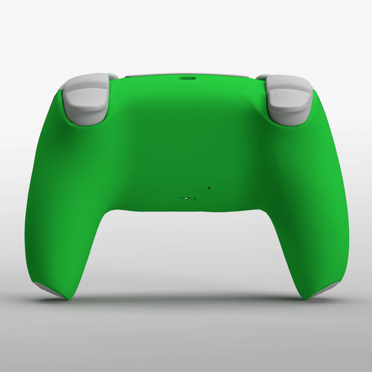 PS5 Soft Touch Rear Shell - Image 7