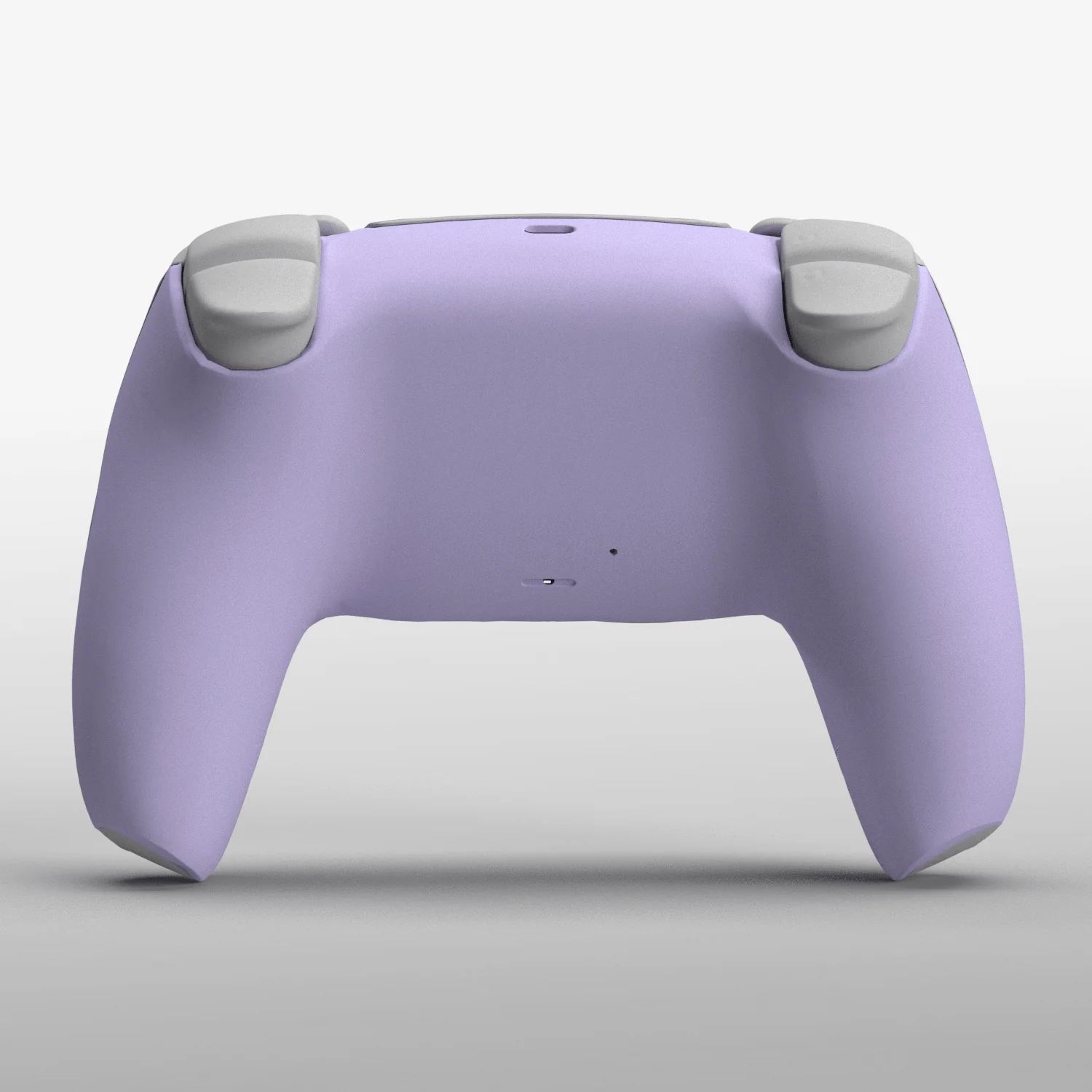 PS5 Soft Touch Rear Shell - Image 9
