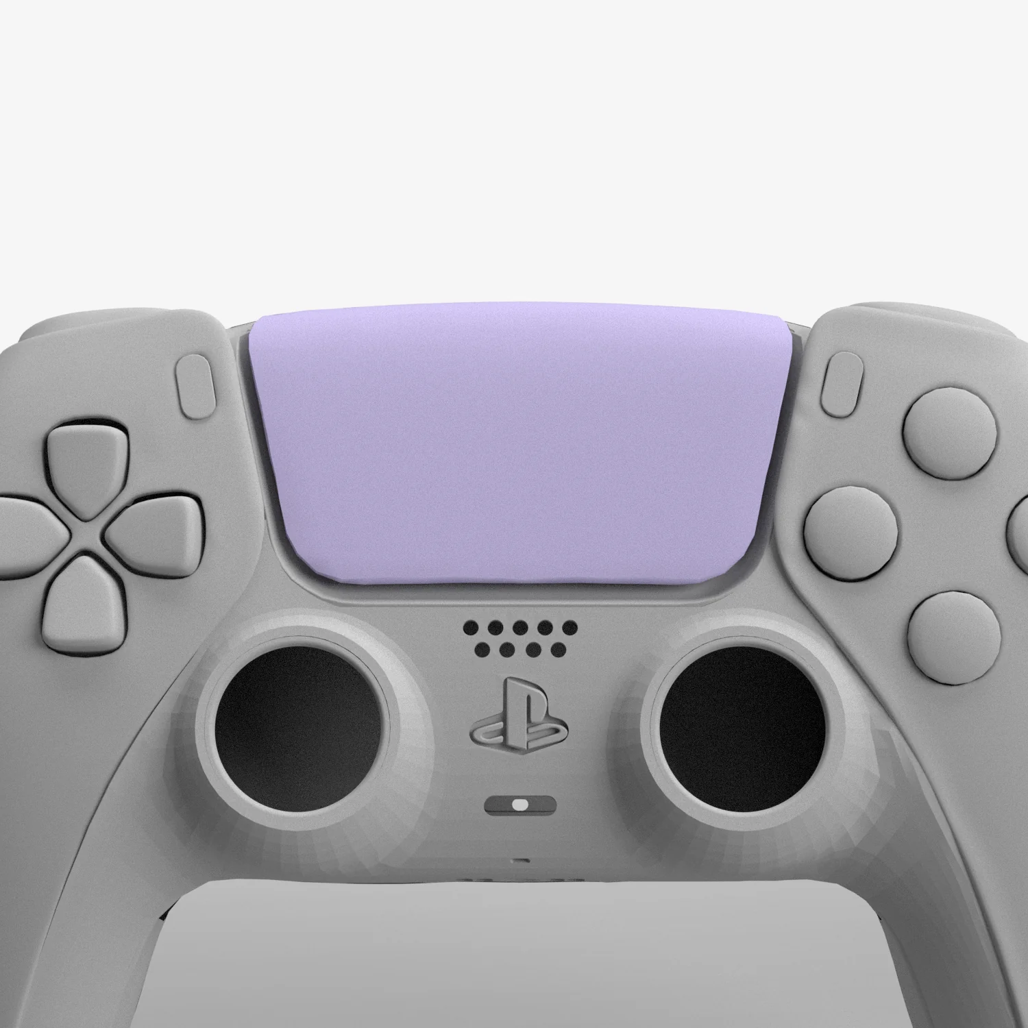 PS5 Soft Touch Touchpad - Image 10