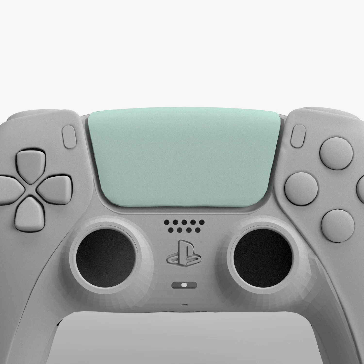 PS5 Soft Touch Touchpad - Image 11