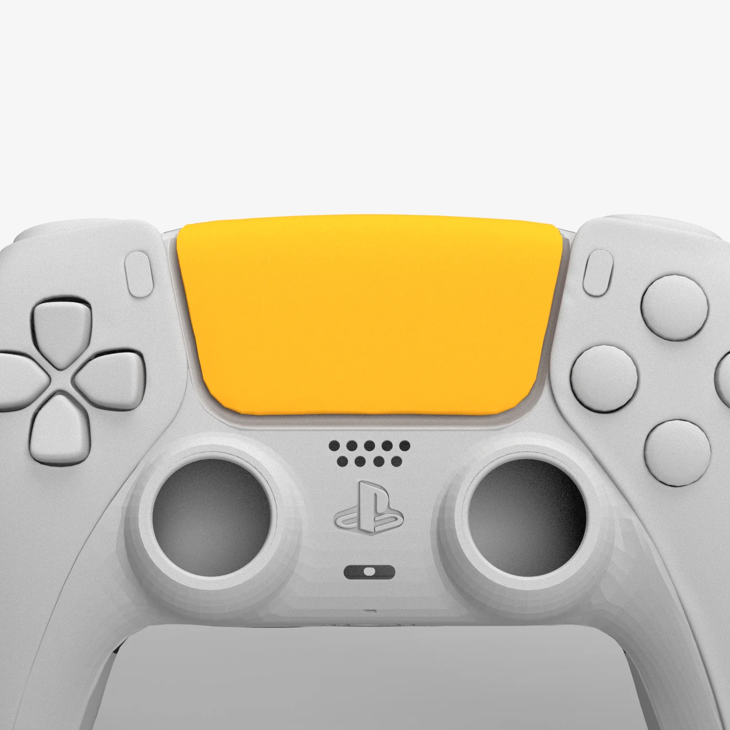 PS5 Soft Touch Touchpad - Image 12