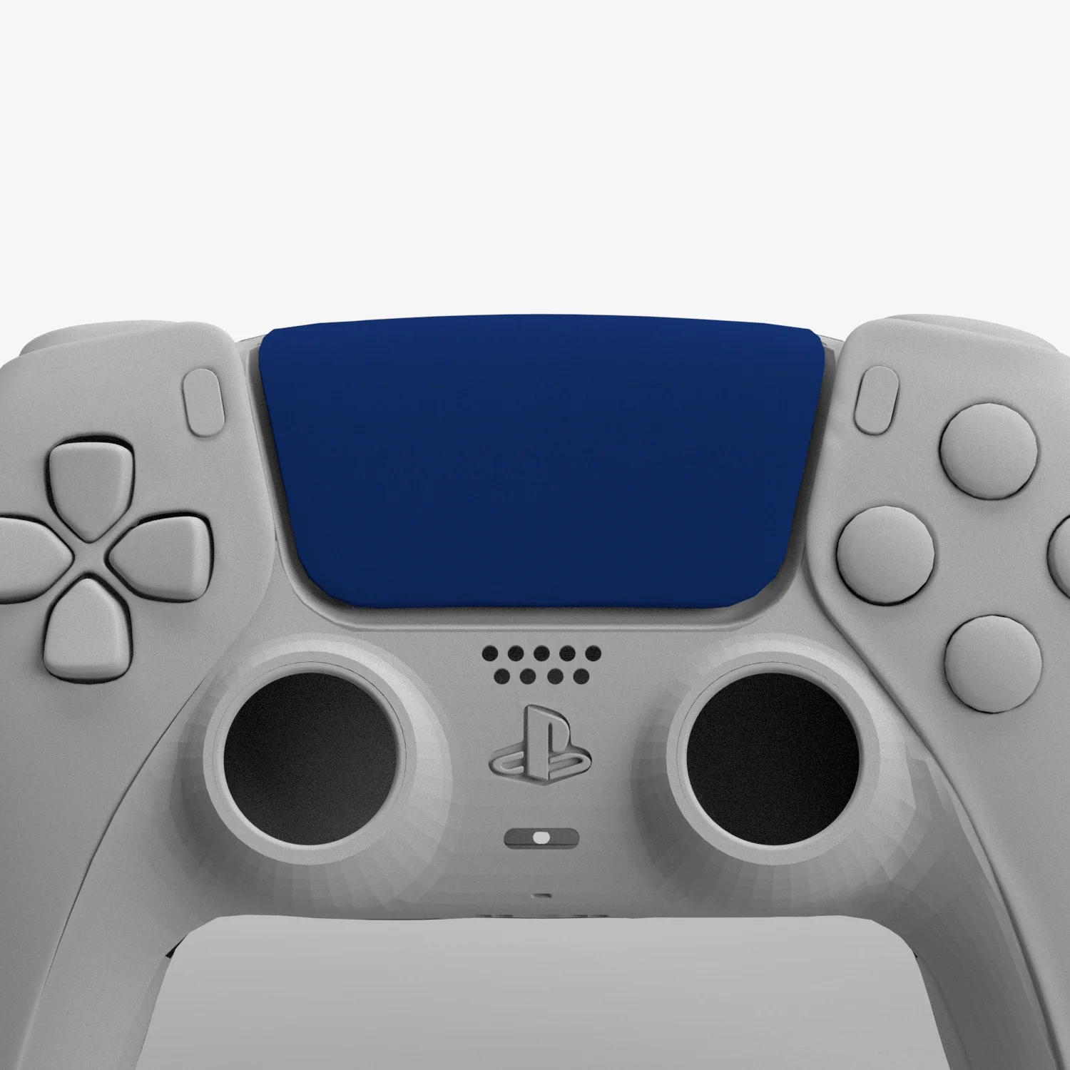 PS5 Soft Touch Touchpad - Image 14