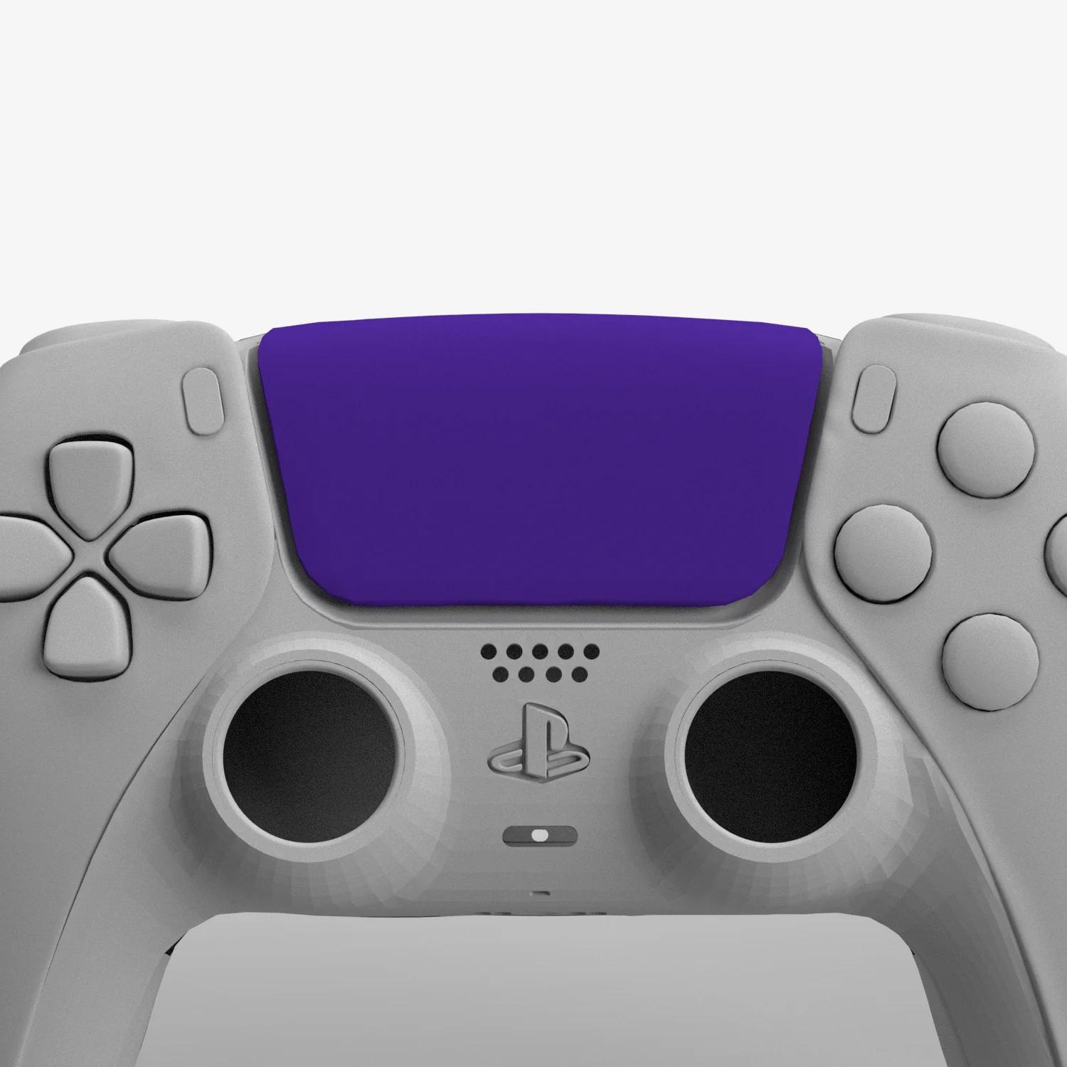 PS5 Soft Touch Touchpad - Image 17