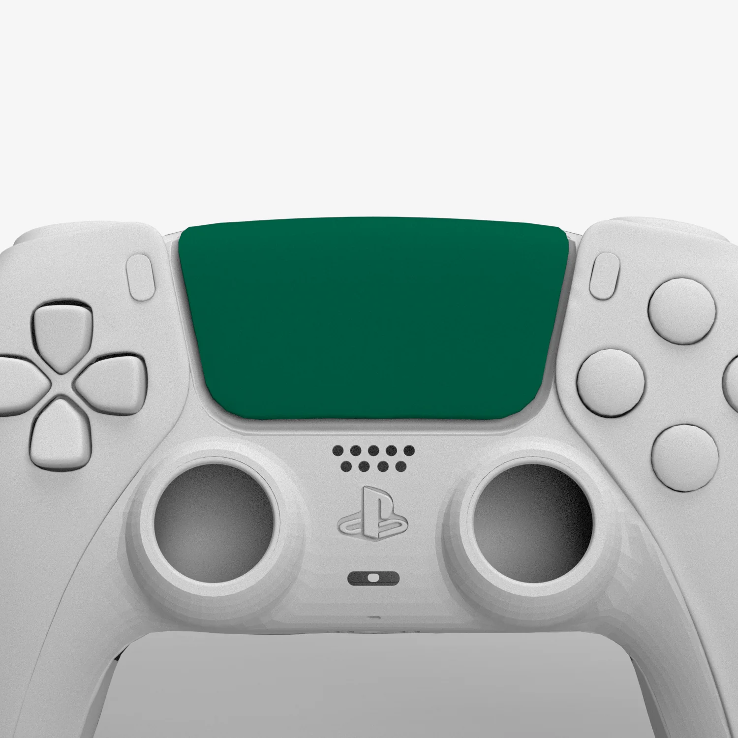 PS5 Soft Touch Touchpad - Image 18