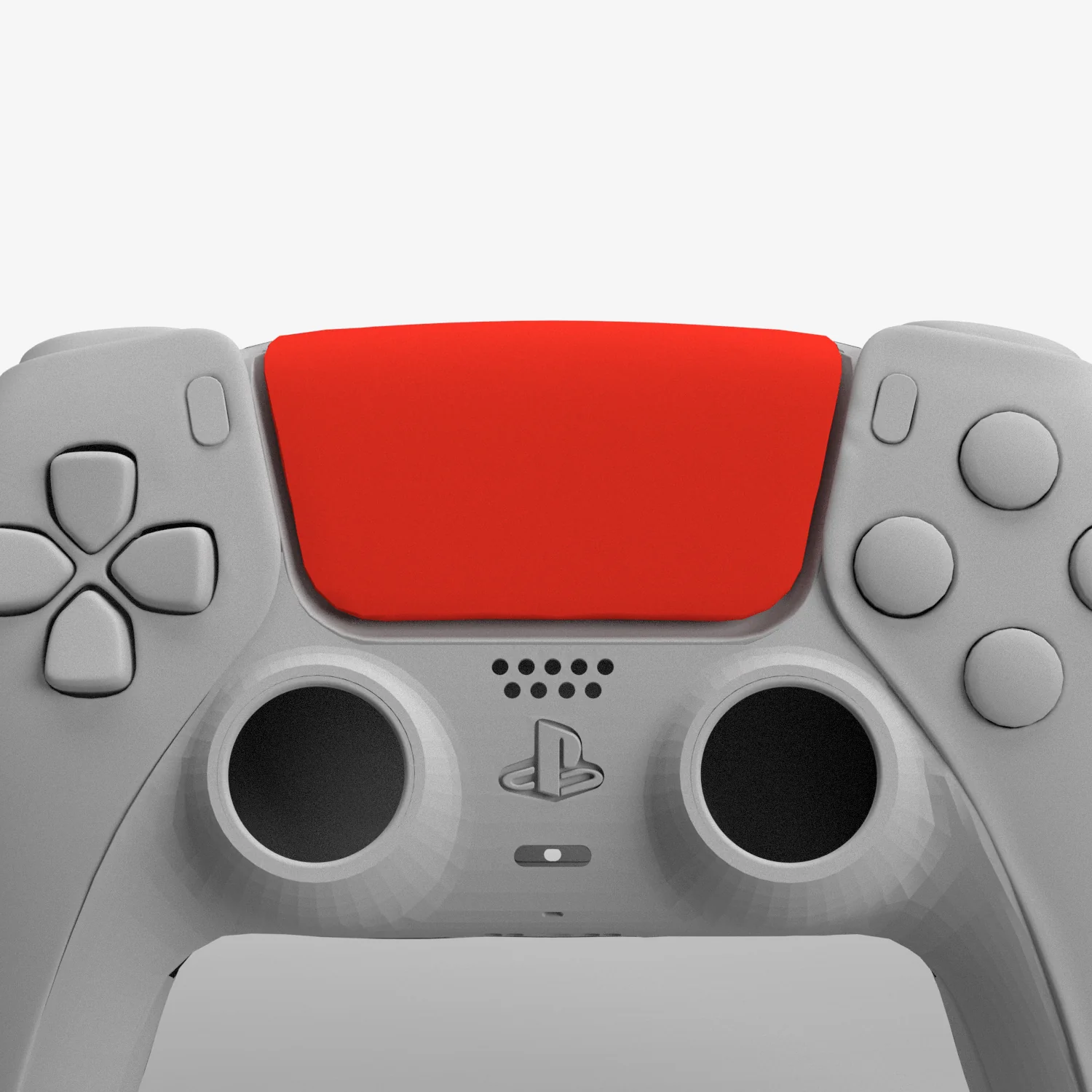 PS5 Soft Touch Touchpad - Image 2