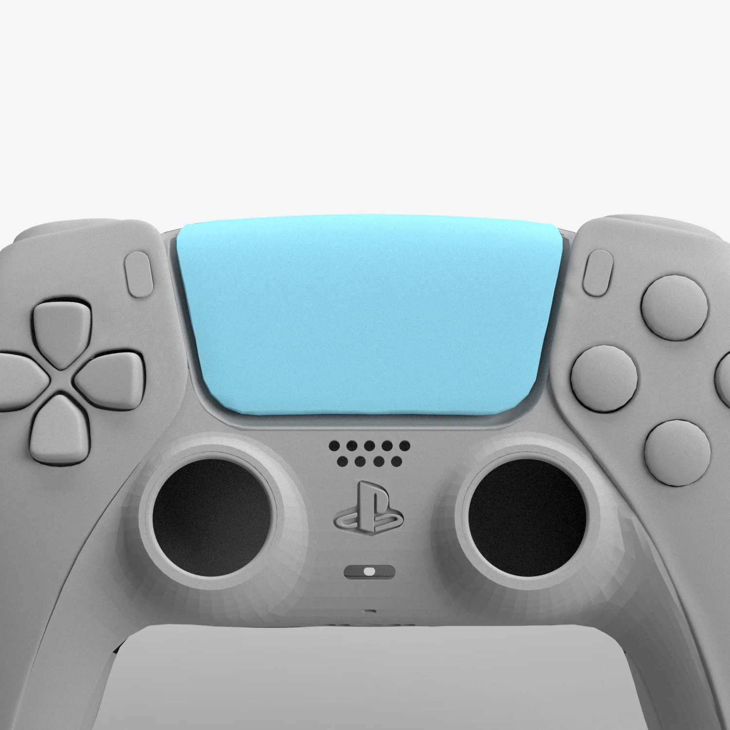 PS5 Soft Touch Touchpad - Image 20