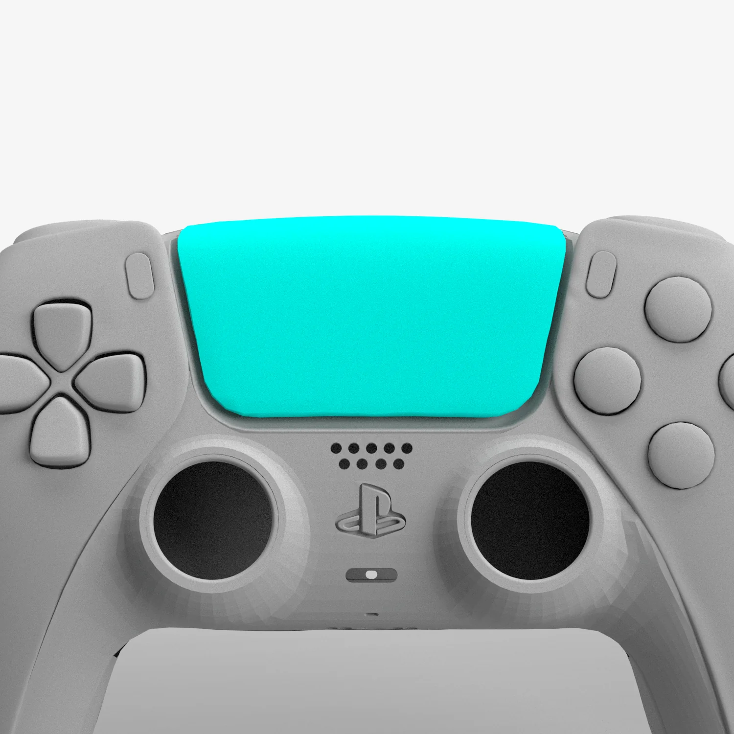PS5 Soft Touch Touchpad - Image 21