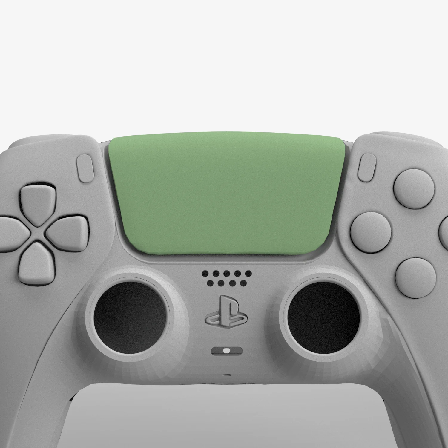 PS5 Soft Touch Touchpad - Image 22