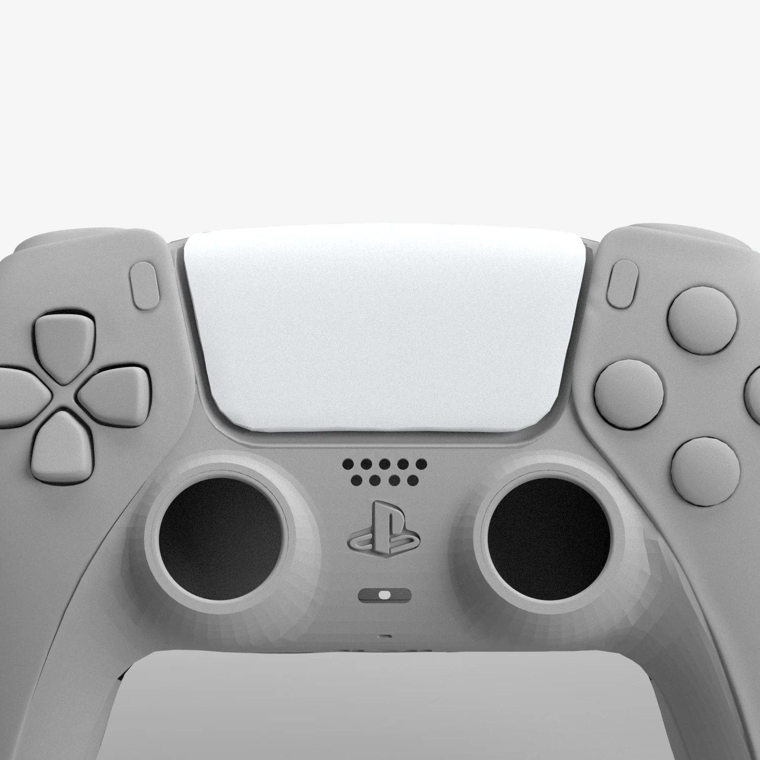 PS5 Soft Touch Touchpad - Image 23