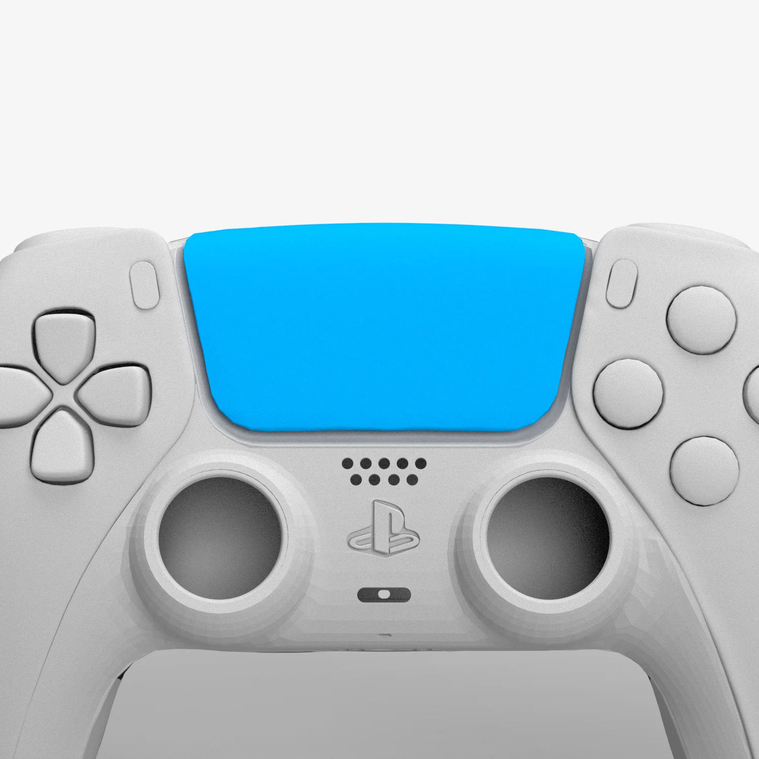 PS5 Soft Touch Touchpad - Image 24