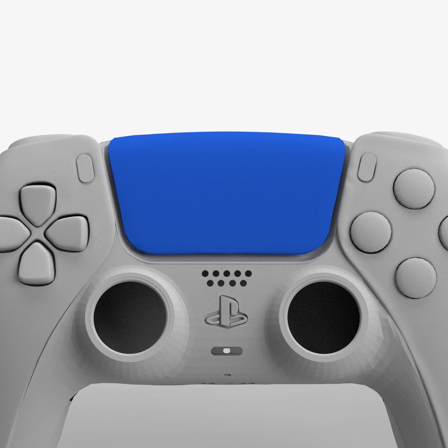 PS5 Soft Touch Touchpad - Image 4