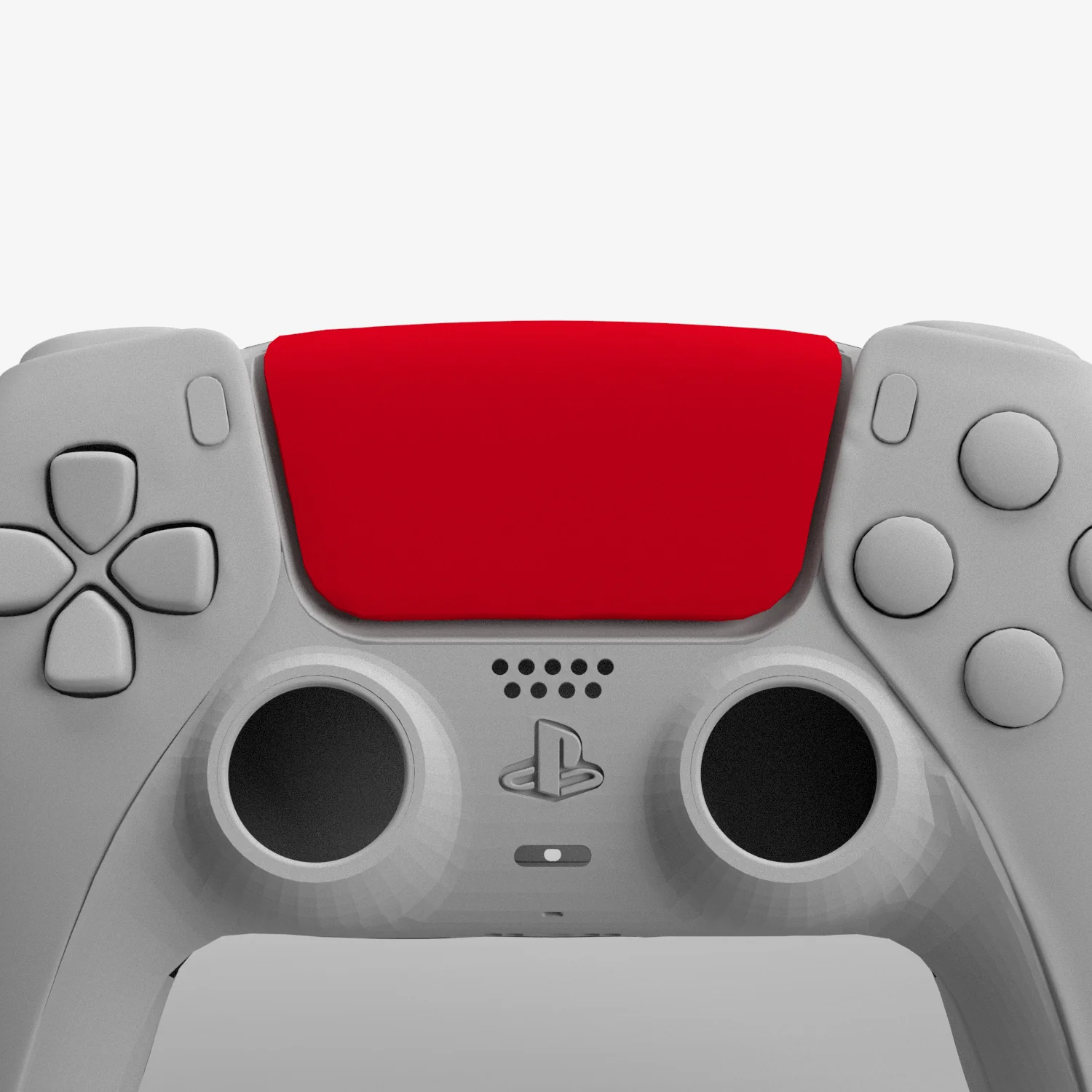 PS5 Soft Touch Touchpad - Image 5