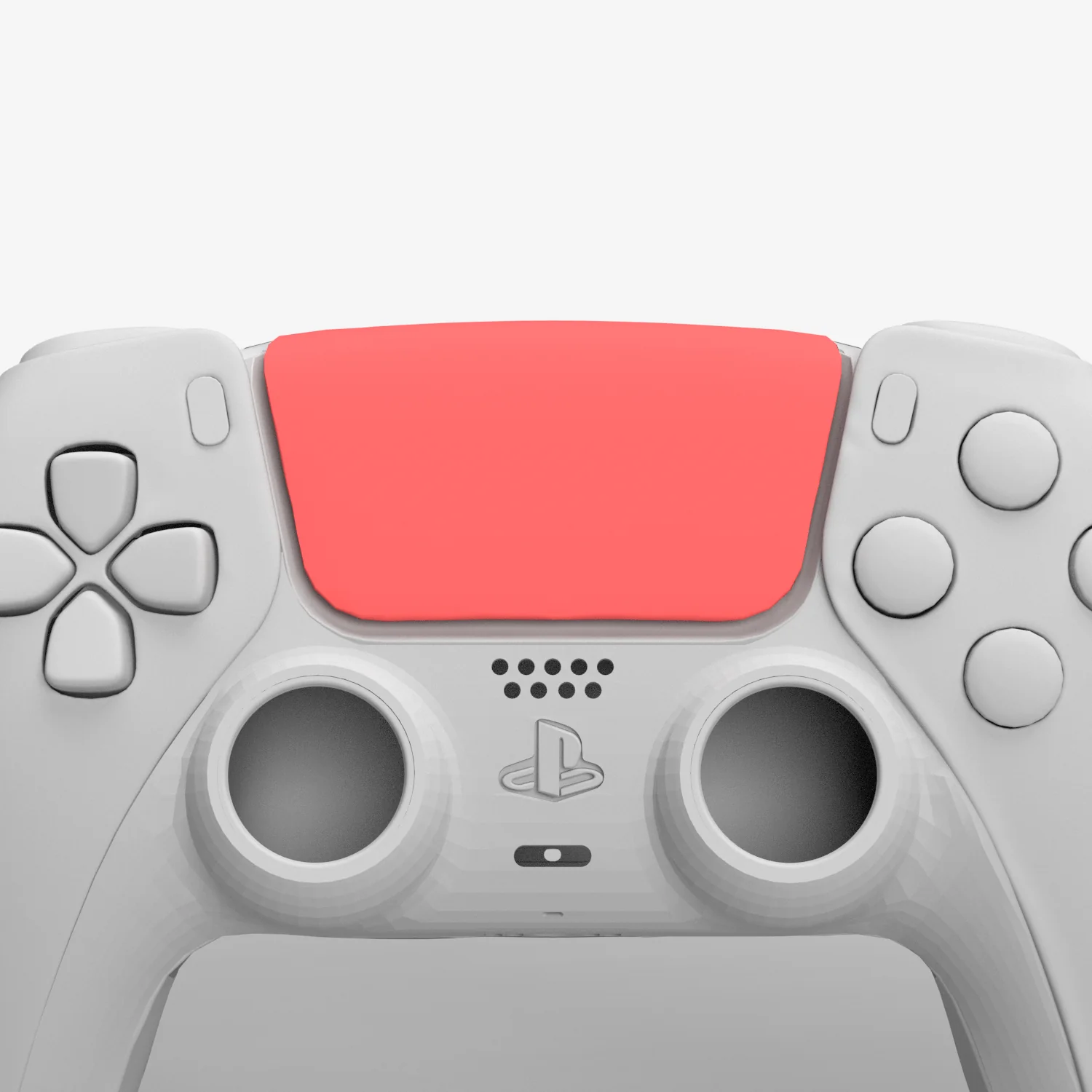 PS5 Soft Touch Touchpad - Image 7