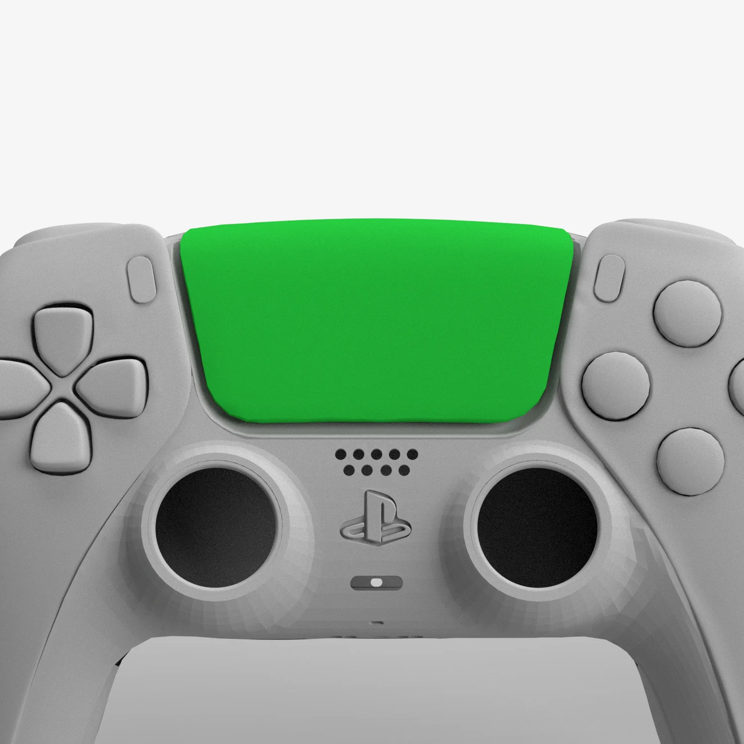 PS5 Soft Touch Touchpad - Image 8