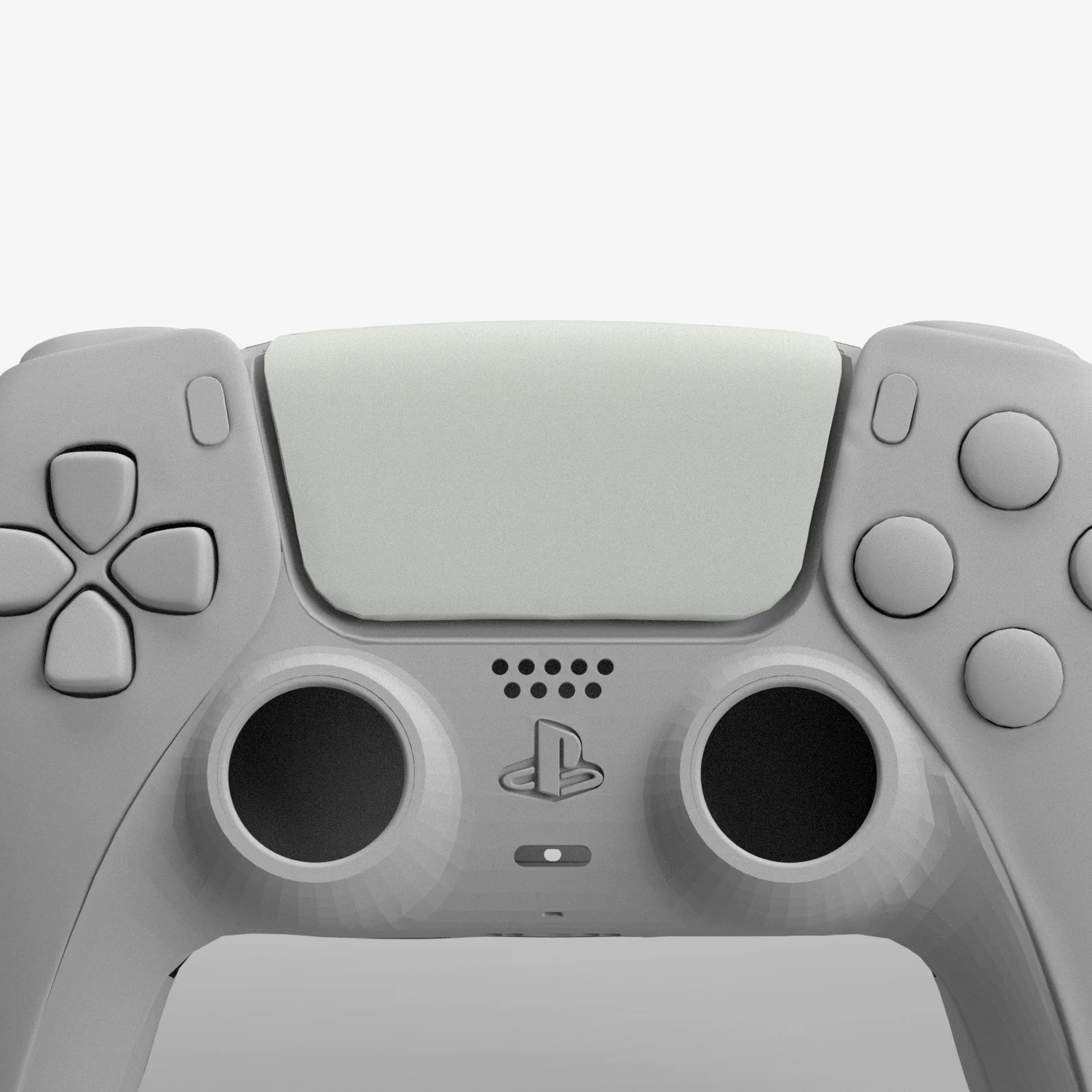 PS5 Soft Touch Touchpad - Image 9