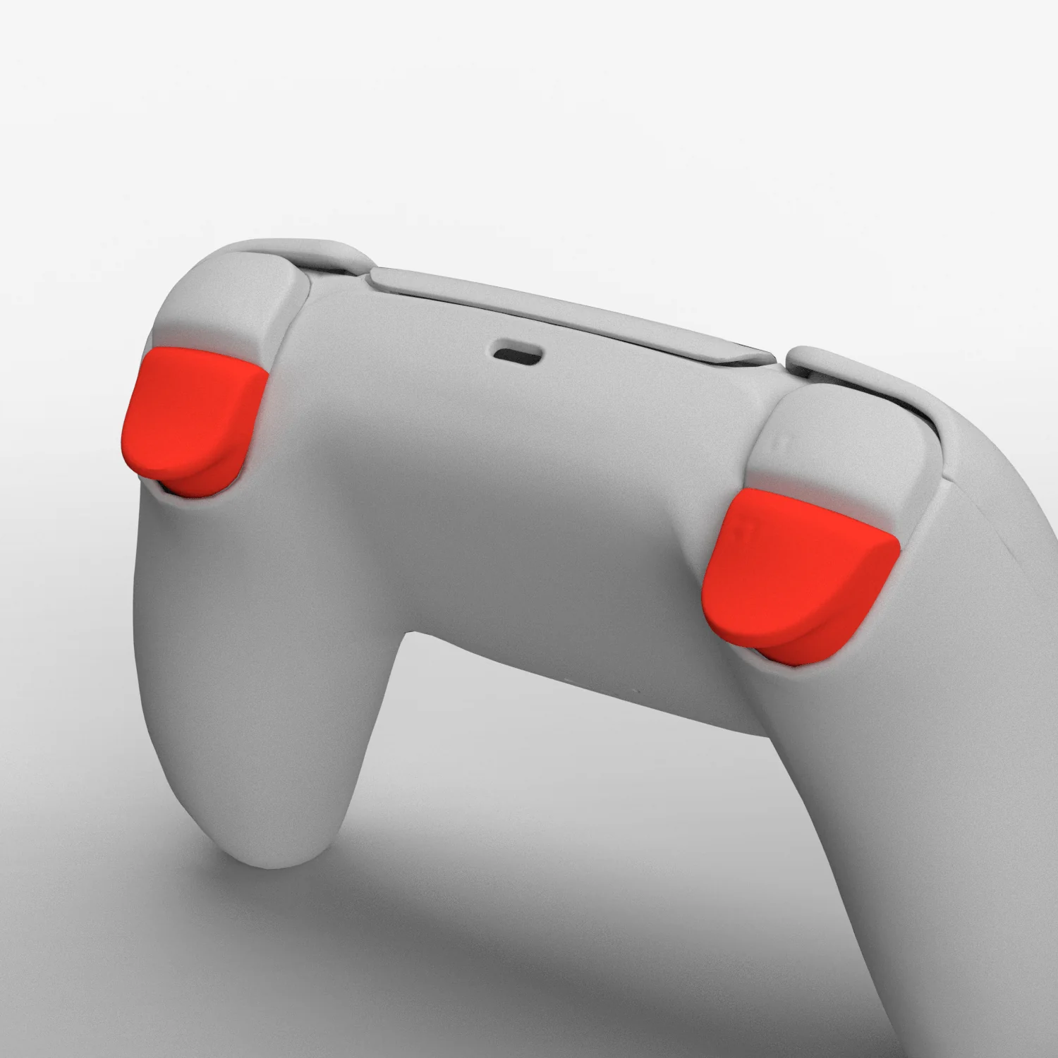 PS5 Soft Touch Triggers
